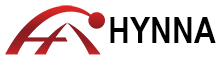 Shenzhen Hynna Battery Co.,Ltd.