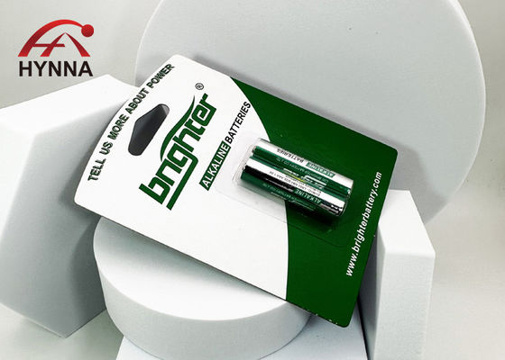 LR03P2B/97 Алкальная батарея AAA LR03 1,5 В батарея сухих элементов OEM и ODM